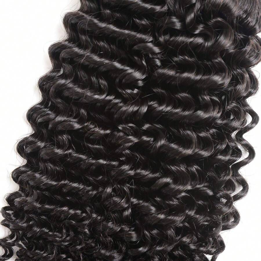 3e787bed-e167-495e-8ad8-a5a268e1bb28