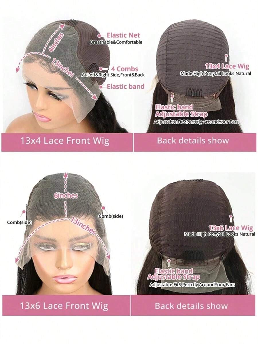 77e3d425-0831-46c1-b6af-7d8221d8e3dc