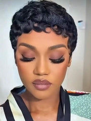 f094ad29-683b-4f60-86d4-45fa11d2234c