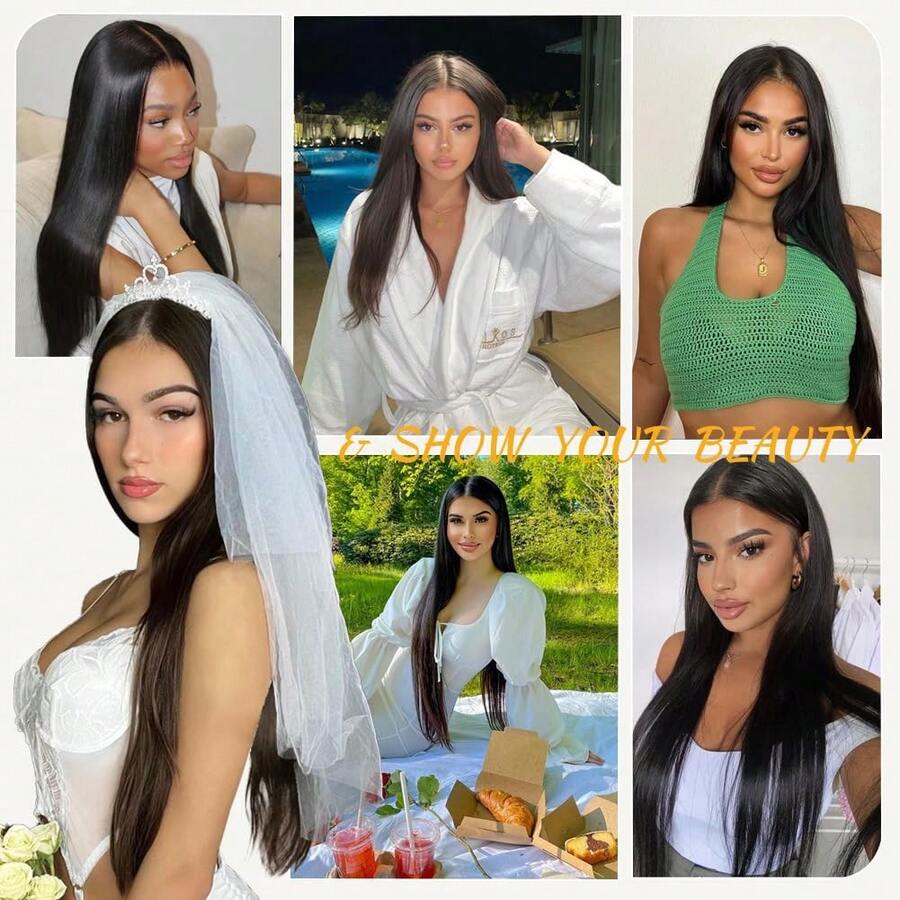 5bb4f511-8c45-45ad-b3b5-9480a7430ff9