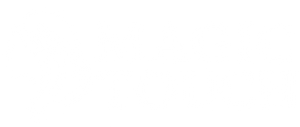 Magic Touch Hair