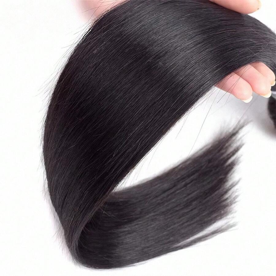0be53d76-edc7-4965-9702-d4b76a2a4919