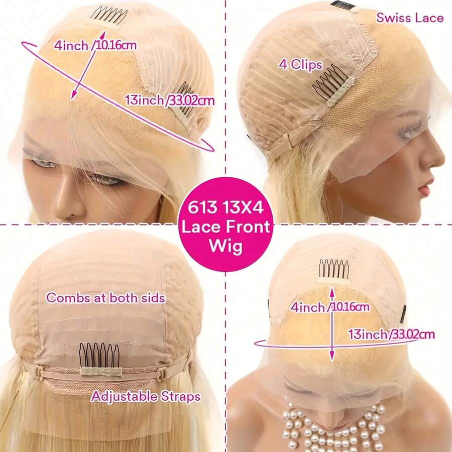 f1f70c3d-9f93-47ff-b93a-2da63be43746