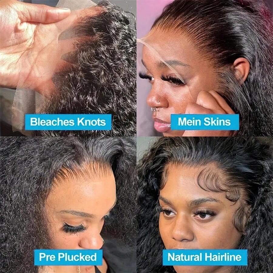 ce2e97f6-5776-444c-940f-826a3b13aaf5