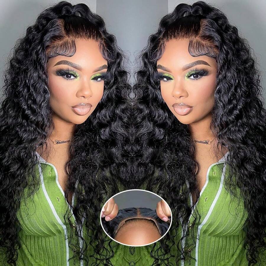 260e5bec-669c-4ebf-bb42-e1faecec8522