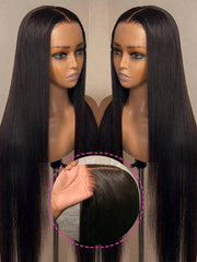 7029d663-a5a3-4bc4-9dc6-75d7467a80e4