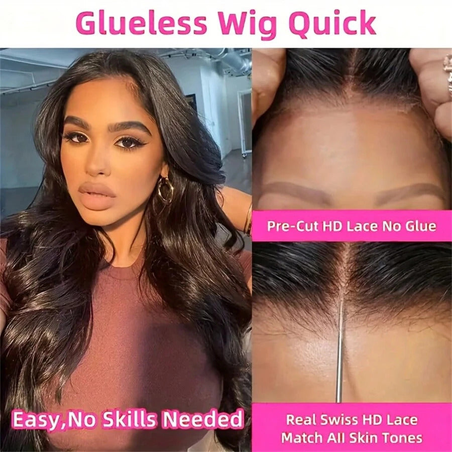 45f4e9ee-c4f2-4bff-b5f8-37e95429cbf8