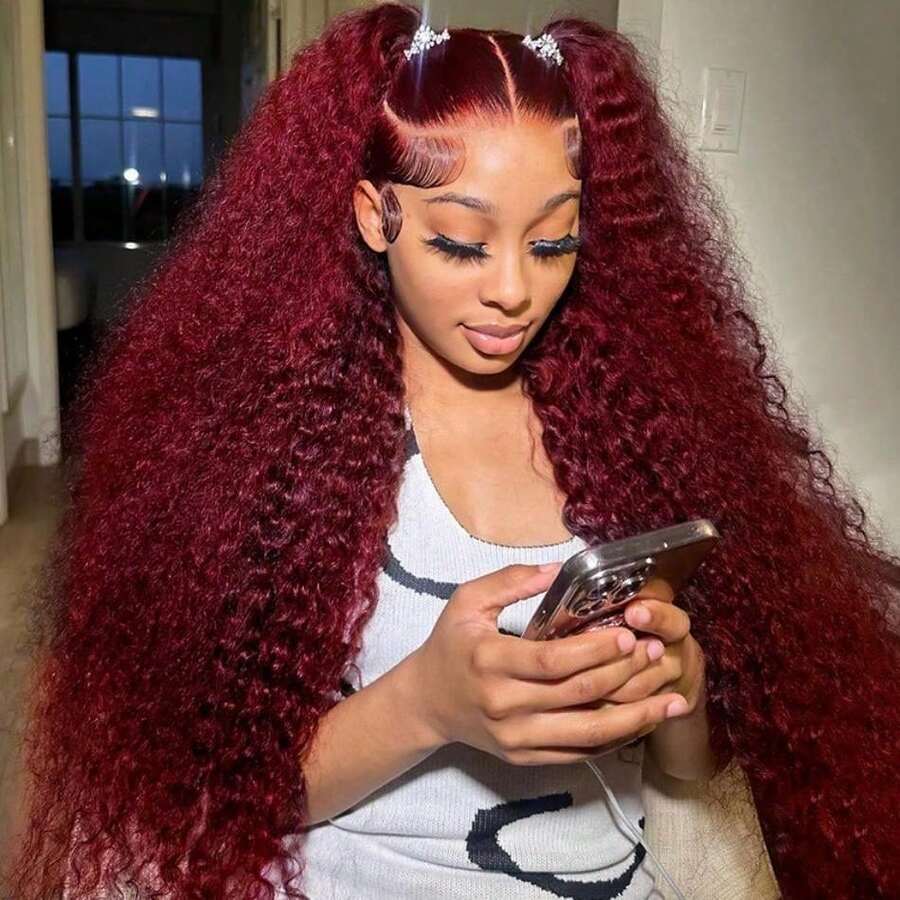 029b421c-737e-4660-a19f-408bb60f4eeb