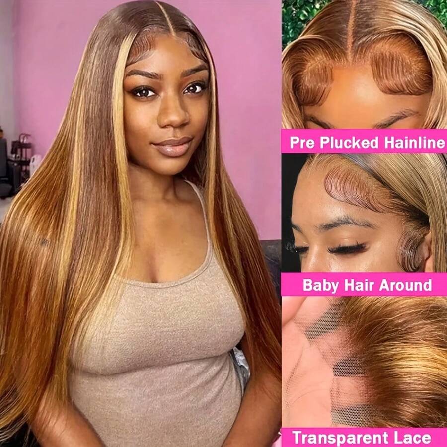 b7d2c448-6708-4d5b-b331-3f351f0b5af2