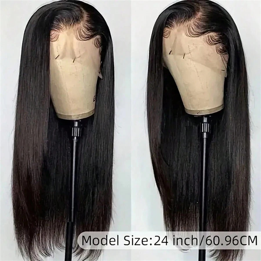 6e591067-3d8a-4336-9b7f-79d04fba826b