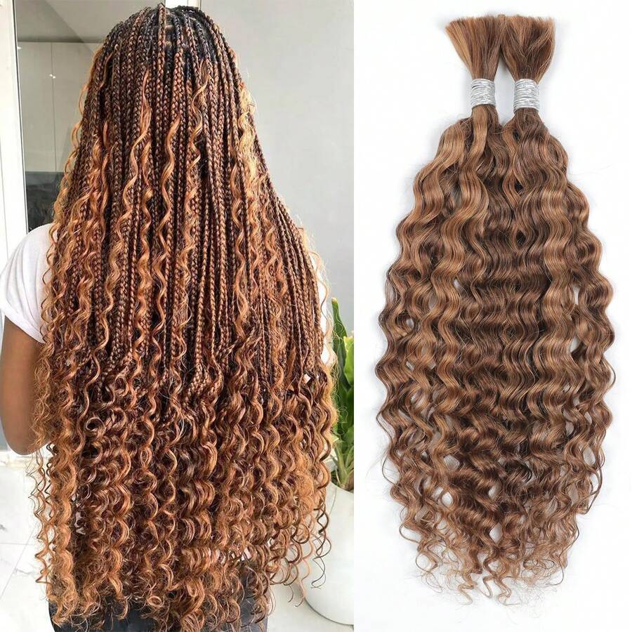48693abb-84a9-49a4-b9dc-acdf453b6755