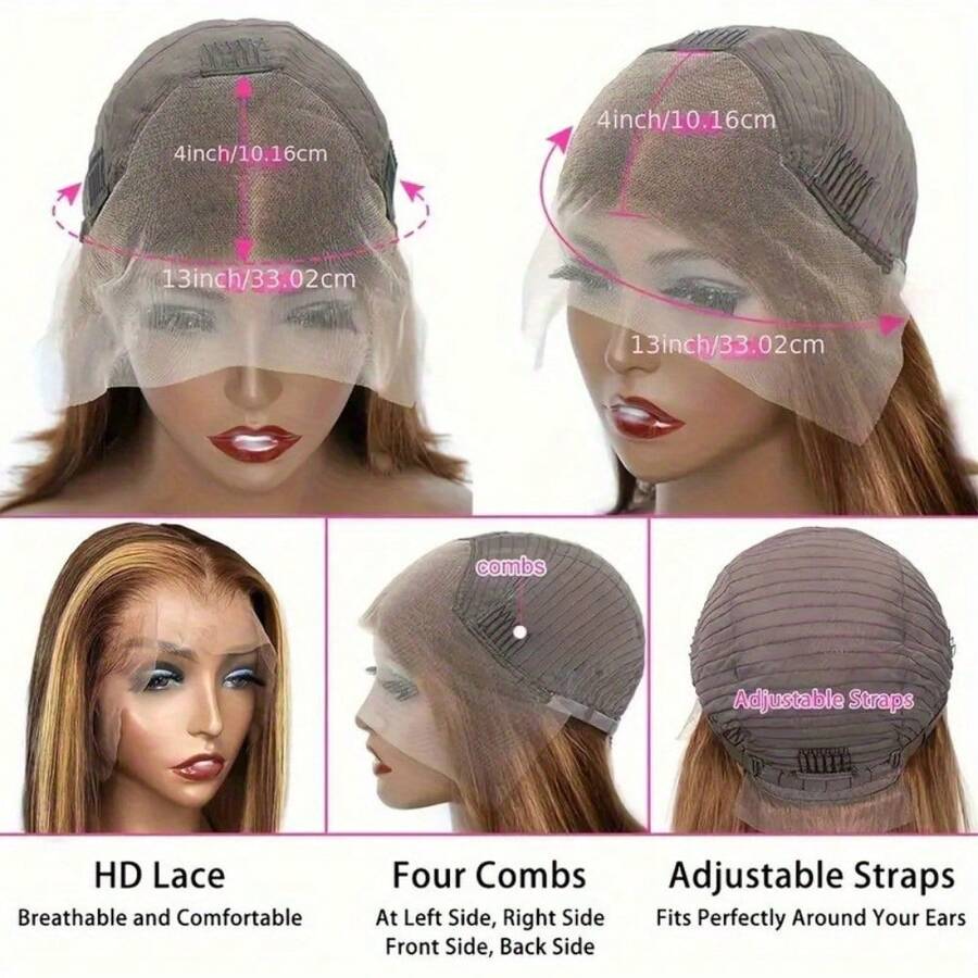 dab156fb-3f47-4455-90cc-88b6140e5d1b