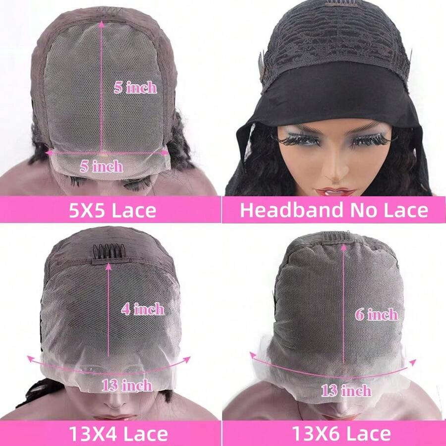 4f9bab20-b2a3-4c7c-9178-dab1a75553e7