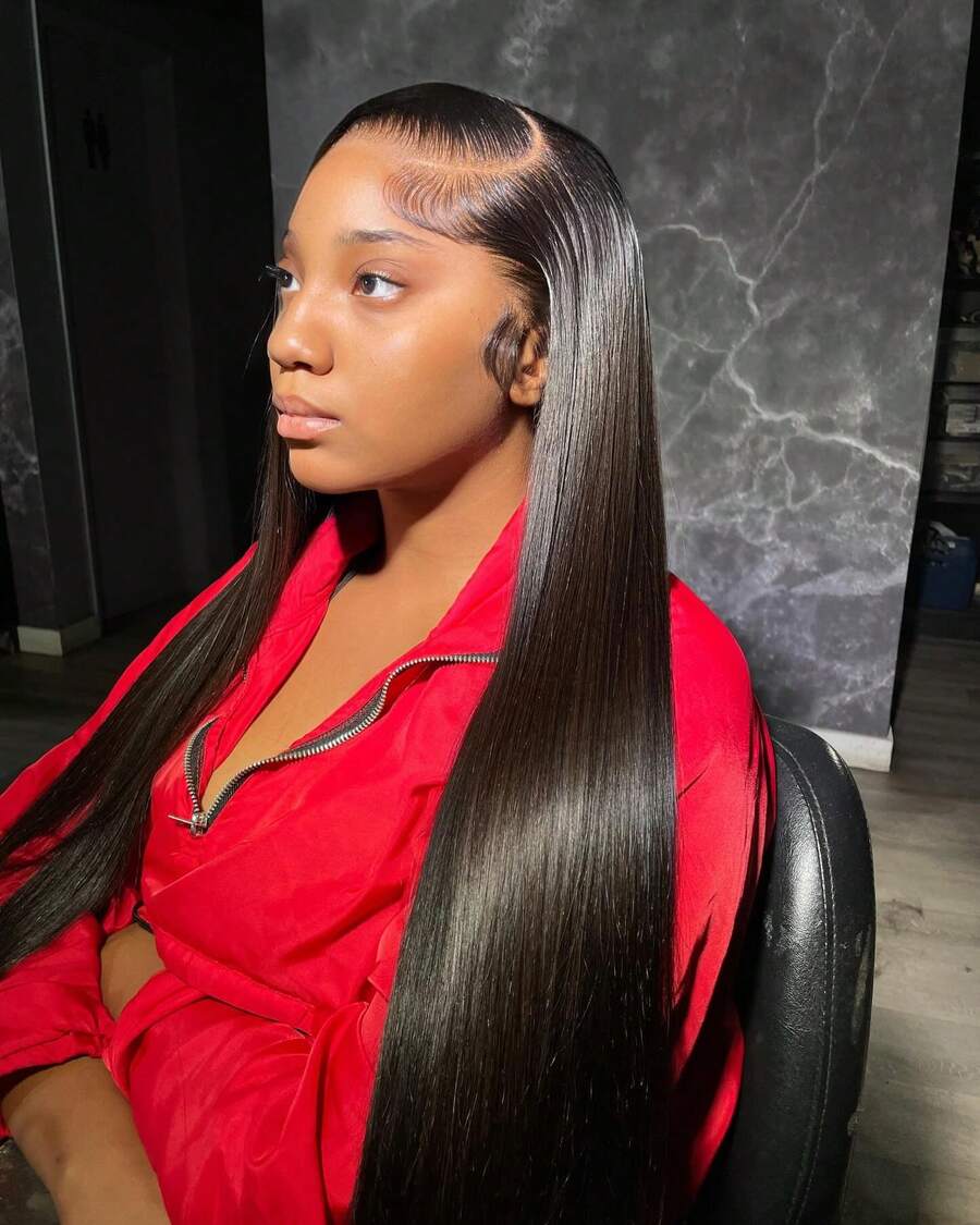 e1fa42c9-6ecf-413c-a2a6-56bd03c40347