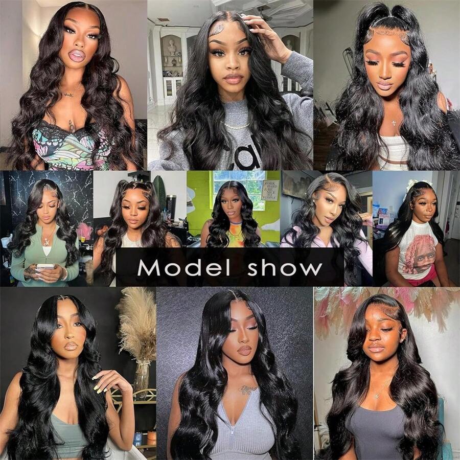 53e3c584-5922-4290-88f8-fb36a9969f5a