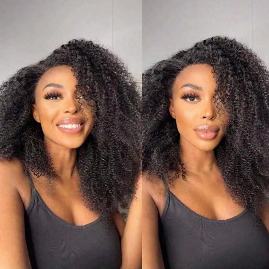 7c0b2770-2196-42a0-94ae-dc646069bff2
