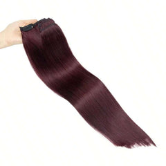c6a22200-637b-407c-a5a6-4efb88ffe72a